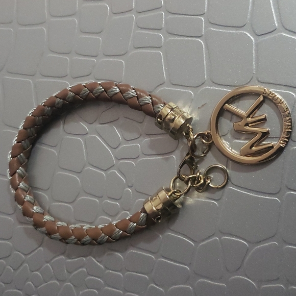 MK Bracelet - Picture 6 of 6
